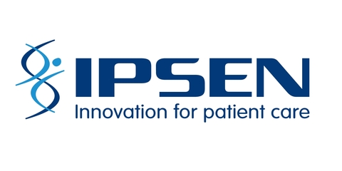 Ipsen Ipsen