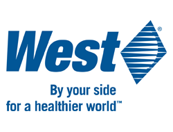 WestPharma WestPharma