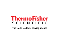 thermo thermo