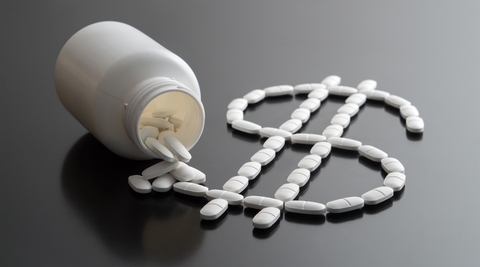 Drug prices Drug prices