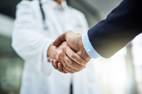 Physician Doctor
