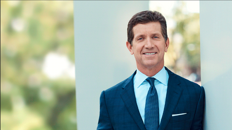 Alex Gorsky Alex Gorsky