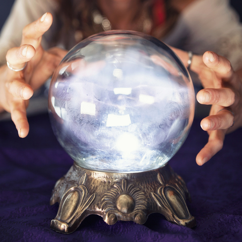 McAfee releases 2019 Threat Predictions Report McAfee has released its Threat Predictions Report for 2019 (Image powerofforever / iStockPhoto)