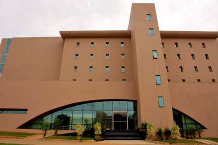 Biocon Biopharmaceutical Biocon Biopharmaceutical