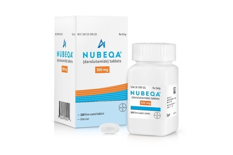 Nubeqa Nubeqa