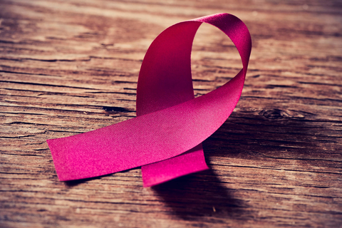 Breast Cancer Awareness Month pink ribbon National Breast Cancer Awareness Month pink ribbon