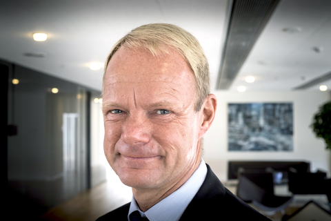 Kåre Schultz Kåre Schultz