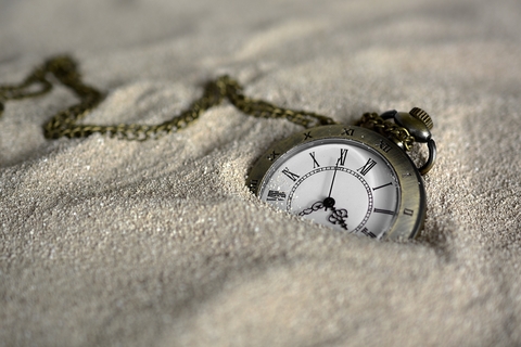 watch watch