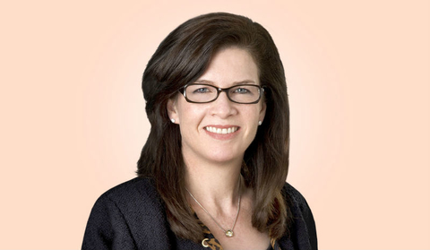 Elizabeth Mily Bristol Myers
