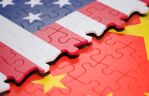 uschinatradetalks talks resume in china on trade