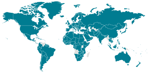 coronavirus coronavirus
