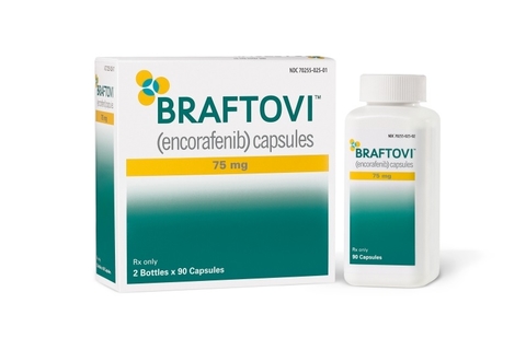 Braftovi Braftovi