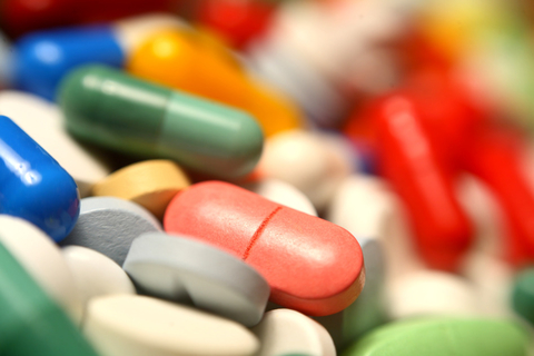 drug recall drugs