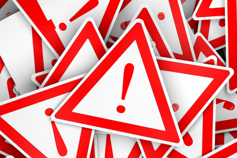 Cisco issues critical security warning for Nexus data center switches Cisco has issued 40 security advisories including one deemed critical (Image zhudifeng / iStockPhoto)
