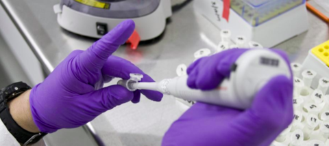 FDA Lab (800) FDA Lab
