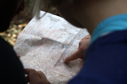map map