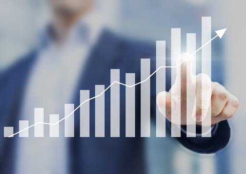 Cisco partners using open source gain 10% sales advantage over rivals Cisco channel partners using open source are seeing higher revenue than those who aren't (NicoElNino / iStockPhoto)