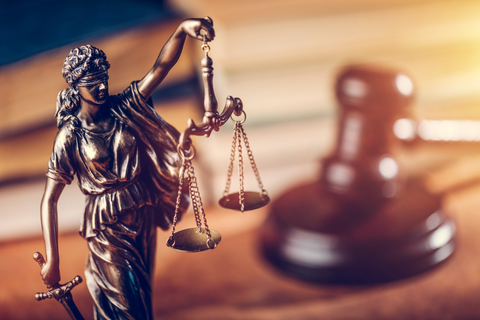 lady justice lady justice