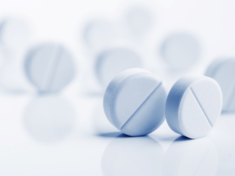Two Tablets Two Tablets