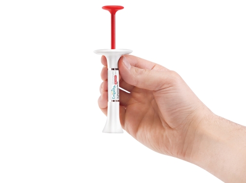 emgality 2019 Emgality pen