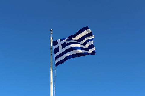 greece greece