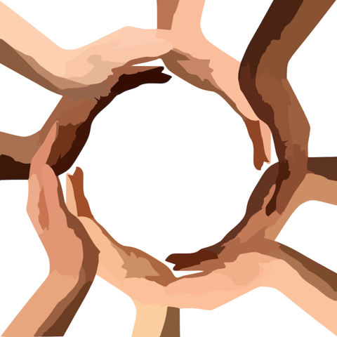 racial diversity racial diversity