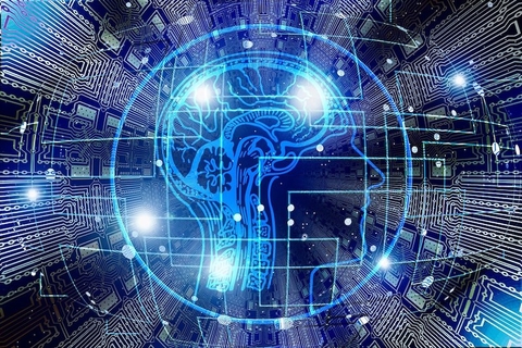 Artificial Intelligence Artificial Intelligence