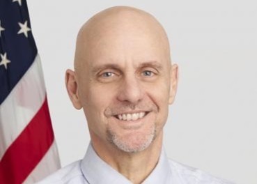 FDA commissioner Stephen Hahn FDA commissioner Stephen Hahn