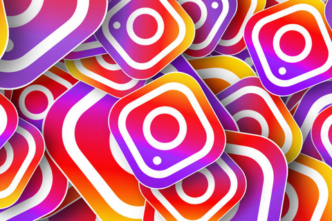 Instagram bug exposes user passwords Instagram has exposed users' passwords in a major security gaffe (Image Gerd Altmann under CC0)