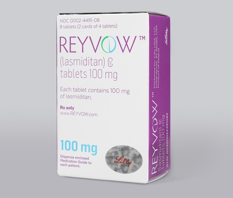 reyvow reyvow