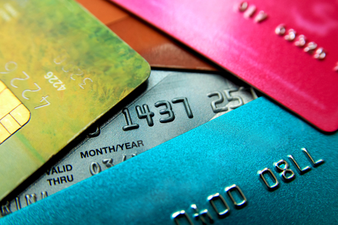 Credit Cards Hotels are a growing target for fraudsters, and hotels need to deploy strategies and tools to address risks facing fraud prevention.