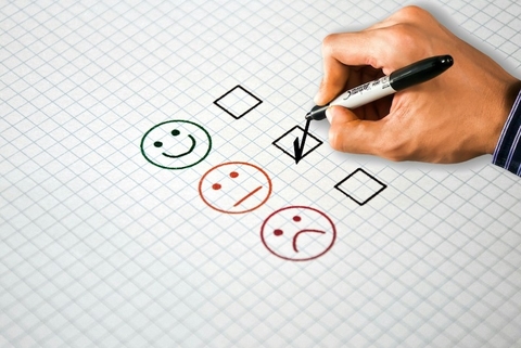 survey survey