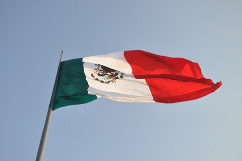 mexico mexico