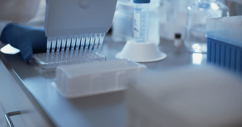 Halozyme lab Halozyme lab