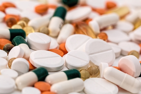 pills pills