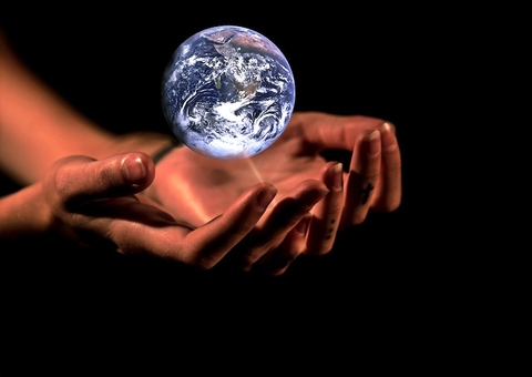earth earth