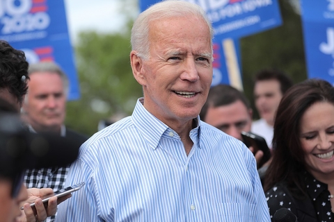 biden biden