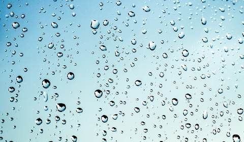 Water Water