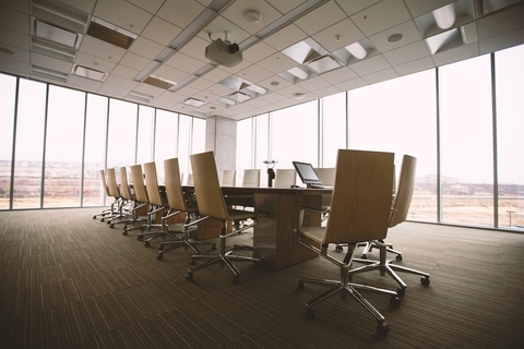 boardroom boardroom