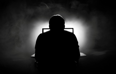 hacker hacker