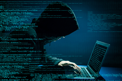 What can organizations learn from hackers? Inside Nuix's Black Report Nuix's latest Black Report offers insights straight from the mouths of hackers and penetration testers (Image xijian / iStockPhoto)