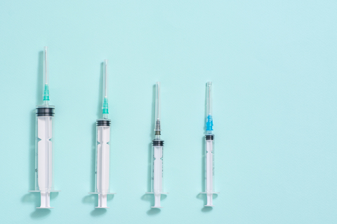 Syringes Alexsandr Ermolaev, Getty Images