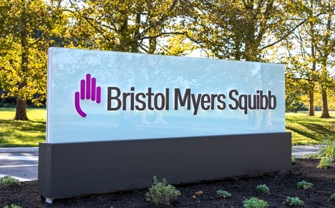 Bristol Myers Squibb Bristol Myers Squibb