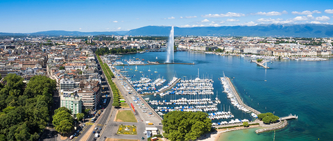 Geneva sam74100/iStock / Getty Images Plus/ Getty Images Geneva sam74100/iStock / Getty Images Plus/ Getty Images