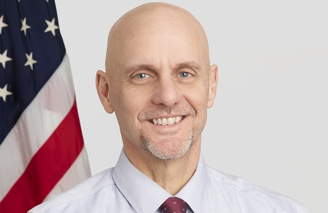 hahn hahn
