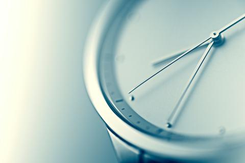 clock clock