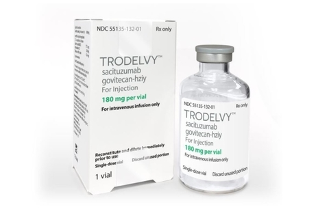 Trodelvy Trodelvy