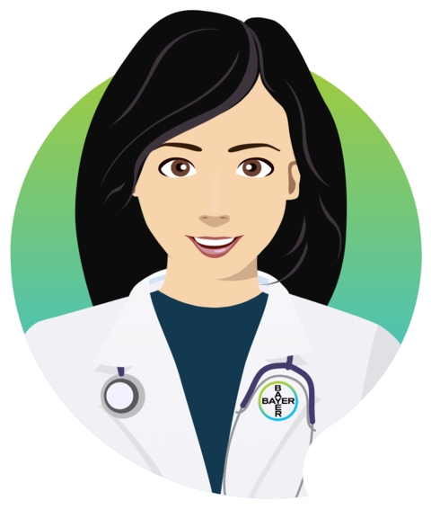 Bayer AMI chat and voice assistant AMI Bayer AMI chat and voice assistant AMI