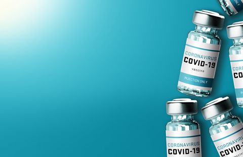 vaccine stock photo vaccines