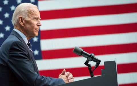 president biden president biden